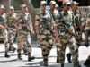 आतंकियों के खिलाफ ऑपरेशन तेज, CRPF के लिए ₹4.54 करोड़ का विशेष फंड जारी
