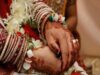 धर्म परिवर्तन के बाद परिवार पर हमले, पुलिस ने जांच शुरू की अब