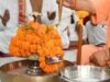 सावन सोमवार पर रुद्राभिषेक से पहले जान लें पूजा के सही समय