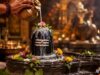 सावन सोमवार पर महादेव की आराधना, पूजा से जुड़ी पूरी जानकारी