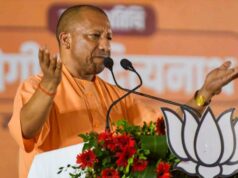 कोटेदारों के लिए योगी सरकार का बड़ा फैसला, अब राशन दुकानें बनेंगी ‘अन्नपूर्णा भवन’; संचालकों को मिलेगा नया सम्मान