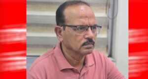 नौकरी में न सिफारिश, न रिश्वत! यूपी में निष्पक्ष भर्ती पर जोर, युवाओं को योग्यता के आधार पर मिल रहा मौका