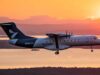 Electric Aircraft X1: फ्यूल नहीं, बैटरी से भरी उड़ान; 11 टन के विमान ने दिखाया भविष्य, खर्च सिर्फ ₹480