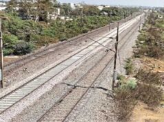 MP में नई रेल लाइन का बड़ा फायदा, इंदौर-जबलपुर के बीच 70 KM तक घटेगी दूरी; मुंबई, नागपुर से लेकर यूपी तक कनेक्टिविटी होगी मजबूत