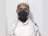 Jaish-e-Mohammed Funding: मसूद अजहर की तकरीरों से प्रभावित था जफर, चंदे के जरिए पाकिस्तान भेजता था पैसा; UP ATS की बड़ी कार्रवाई