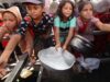 खाने की कीमतों में लग सकती है आग! 2027 में ग्लोबल फूड इंफ्लेशन 5% तक पहुंचने का अनुमान, JP Morgan ने दी चेतावनी