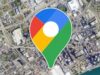 हादसे से पहले Google Maps करेगा सावधान, देहरादून के 11 एक्सीडेंट जोन पर मिलेगा अलर्ट; तेज रफ्तार पर लगेगी लगाम