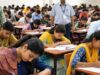 MP TET Exam 2026: 12 अक्टूबर से परीक्षा, 150 सवाल और नहीं होगी निगेटिव मार्किंग; जानें आवेदन की पूरी तारीख