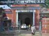 स्कूल मान्यता की नई व्यवस्था लागू, 18% GST नहीं दिया तो आवेदन होगा खारिज