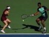 क्रश से पार्टनर तक का सफर, आंद्रीवा-रुबलेव की जोड़ी भी US Open सेमीफाइनल में