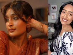 साई पल्लवी से प्रभावित हैं निहारिका एनएम, तब्बू और श्रीदेवी को बताया अपना रोल मॉडल