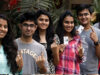 2029 Lok Sabha Election: Gen Z की बढ़ेगी राजनीतिक ताकत, हर चौथा वोटर होगा युवा; बदल सकते हैं चुनावी समीकरण