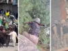 PoK Violence: चार दिनों में 50 लोगों की मौत के बाद पाकिस्तान में बवाल, शहबाज सरकार के खिलाफ विरोध तेज