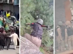 PoK Violence: चार दिनों में 50 लोगों की मौत के बाद पाकिस्तान में बवाल, शहबाज सरकार के खिलाफ विरोध तेज