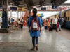 भोपाल रेलवे स्टेशन पर ‘ऑपरेशन हमदर्द’ का बड़ा एक्शन, 16 बच्चों को बचाया; 3 किडनैपिंग मामलों का खुलासा
