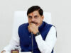 MP Public Transport Vision Summit 2026: स्मार्ट मोबिलिटी, PPP मॉडल और इलेक्ट्रिक ट्रांसपोर्ट पर बनेगा नया रोडमैप