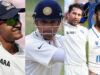 IND vs SL Test Records: रन मशीन बने सचिन, कोहली और गांगुली टॉप-10 में; देखें सबसे सफल बल्लेबाजों की सूची