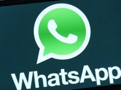 WhatsApp यूजर्स के लिए खुशखबरी, जल्द मिलेगा नया ‘Offers’ टैब; बिजनेस मैसेज मैनेज करना होगा आसान