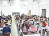 ‘बदलते समय में स्किल अपडेट ही सफलता का आधार’