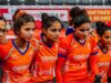 विश्व कप में शानदार सफर का आखिरी पड़ाव, जर्मनी को हराकर सर्वश्रेष्ठ प्रदर्शन चाहेगा भारत