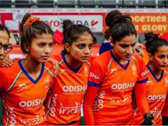 विश्व कप में शानदार सफर का आखिरी पड़ाव, जर्मनी को हराकर सर्वश्रेष्ठ प्रदर्शन चाहेगा भारत