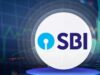 SBI ग्राहकों के लिए जरूरी खबर! 4 बार से ज्यादा ₹500 निकालने पर लगेगा ₹15 का चार्ज