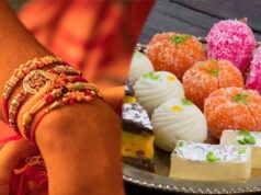 ₹45 से ₹65 किलो पहुंची चीनी! 20 दिन में ₹20 का उछाल, रक्षाबंधन की मिठास पर महंगाई की मार