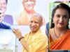 जापान से निवेश की नई उड़ान! CM योगी ने यूपी-जापान इंडस्ट्रियल पार्टनरशिप से चला बड़ा मास्टरस्ट्रोक