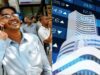 Share Market Today: 12 दिन की सुस्ती के बाद बाजार में जोरदार रैली, विदेशी संकेतों से Sensex 500 अंक उछला, Nifty 24,200 के पार