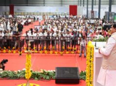 MP में युवाओं के लिए रोजगार के नए अवसर! नई औद्योगिक इकाइयों से बढ़ रही नौकरियां, बोले CM मोहन यादव