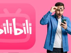 चीन का Bilibili हुआ ग्लोबल! YouTube को टक्कर देने के लिए दुनियाभर से क्रिएटर्स की तलाश