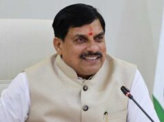 मध्य प्रदेश के किसानों के लिए CM मोहन यादव का संदेश, पारंपरिक खेती के साथ उद्यानिकी और पशुपालन अपनाने पर जोर