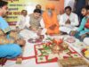 Simhastha 2028: उज्जैन को विश्वस्तरीय धार्मिक नगरी बनाने की तैयारी, आपदा मुक्त आयोजन पर सरकार का फोकस