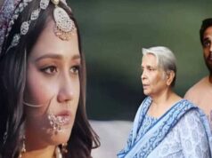 शादी, प्रेगनेंसी और फिर मौत… ट्विशा केस की चार्जशीट में रिश्तों के विवाद की पूरी कहानी