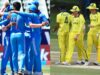 भारत दौरे के लिए ऑस्ट्रेलियाई अंडर-19 टीम घोषित, युवा खिलाड़ियों की होगी कड़ी परीक्षा