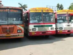 महिला कल्याण पर फोकस, यूपी सरकार ने अनुपूरक बजट में किए बड़े प्रावधान