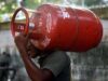 इंडेन ने शुरू की फास्ट ट्रैक LPG सेवा, पारदर्शी सिलेंडर से दिखेगी गैस की मात्रा