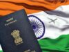 मोदी की उज्बेकिस्तान यात्रा में बड़ा ऐलान, भारतीयों को 30 दिन की वीजा-फ्री एंट्री