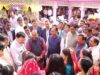 जनविश्वास से विकास तक, सुशासन तिहार ने रचा नया अध्याय; ‘तिहारू’ भी जान गया सुराज का अर्थ