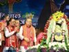 भक्ति, संस्कृति और सामाजिक समरसता का अनुपम संगम है कांवड़ यात्रा – मुख्यमंत्री विष्णुदेव साय