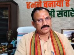 छत्तीसगढ़ के छात्रों के हित में सरकार का बड़ा आश्वासन, एक भी सीट नहीं होगी प्रभावित- मंत्री श्याम बिहारी जायसवाल