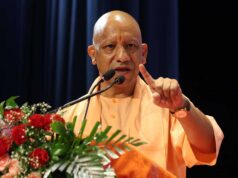 भारत माता के वीर सपूत गुलाब सिंह लोधी की शहादत को CM ने किया नमन, 32 की उम्र में फहराया था तिरंगा