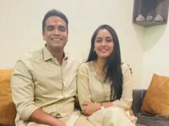 त्विषा शर्मा केस: FIR के बाद कहां छिपा था समर्थ? CBI चार्जशीट में सामने आया फरारी का पूरा रूटमैप