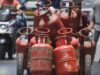 LPG सिलेंडर बुकिंग के नियम बदले, e-KYC नहीं हुई तो 17 अगस्त से लगेगी रोक
