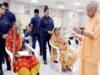 पशुपालन से आत्मनिर्भर बनने की चाह, पूनम की बात सुनते ही CM योगी ने अफसरों को दिए मदद के निर्देश
