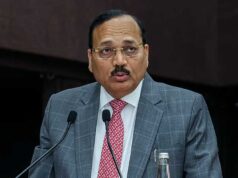 CJI सूर्यकांत ने जंतर-मंतर प्रदर्शन पर दी प्रतिक्रिया, यौन उत्पीड़न के आरोपों की पहले जांच के निर्देश