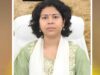 इलाहाबाद हाईकोर्ट ने IAS दुर्गा शक्ति नागपाल को क्यों लगाई फटकार? सामने आई वजह