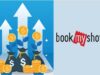 BookMyShow में KKR की माइनॉरिटी स्टेक डील पक्की, भारत के एंटरटेनमेंट सेक्टर पर बढ़ा भरोसा