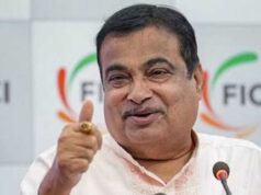 ‘नई पीढ़ी को आगे आने देना चाहिए’, नितिन गडकरी के बयान ने कैबिनेट फेरबदल की चर्चाओं को दी हवा