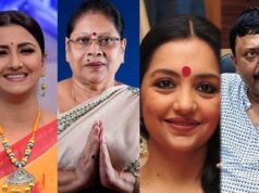 बागी TMC सांसदों पर कार्रवाई की मांग, अयोग्यता मामले में आयोग ने भेजा नोटिस